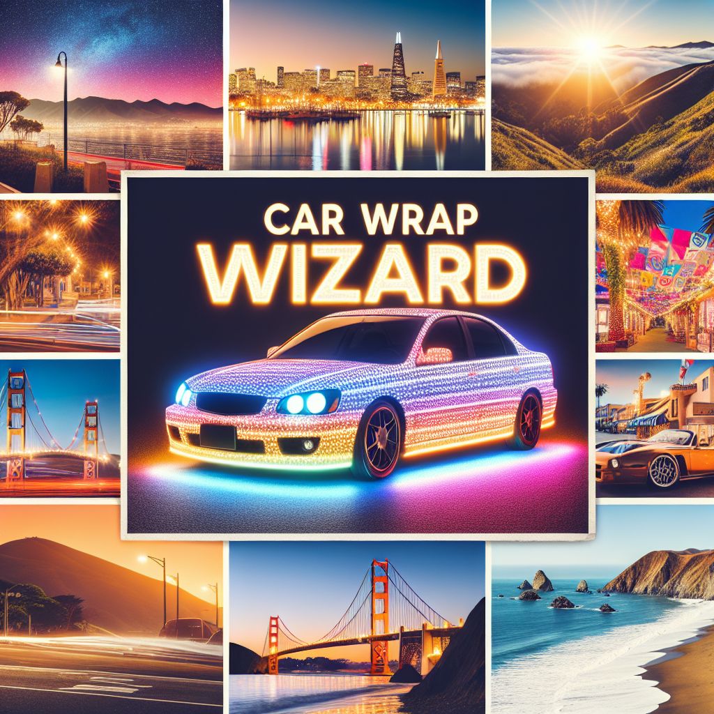 California Underglow LEDs Legality of Neon/Colored Lights & DMV, CVC